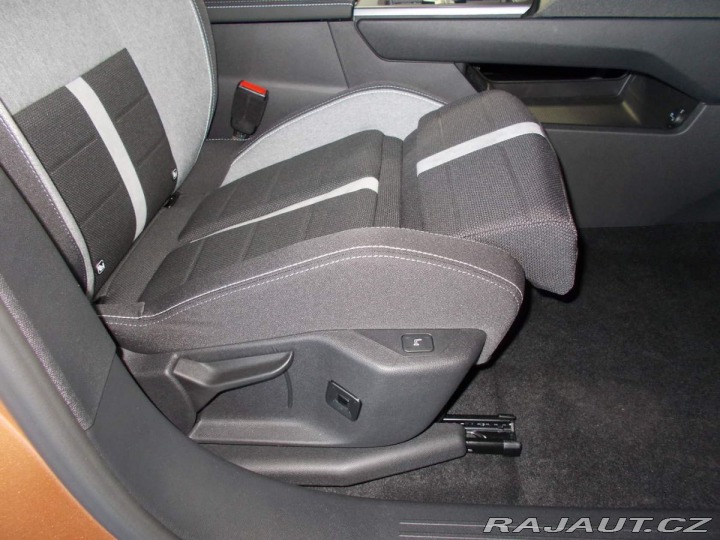 Opel Grandland Novy Edition Hybrid 1.2 T 2024