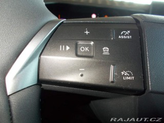 Opel Grandland Novy Edition Hybrid 1.2 T 2024