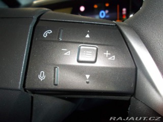 Opel Grandland Novy Edition Hybrid 1.2 T 2024
