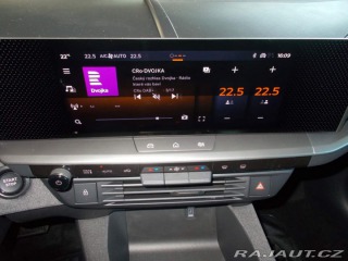 Opel Grandland Novy Edition Hybrid 1.2 T 2024