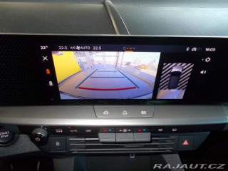 Opel Grandland Novy Edition Hybrid 1.2 T 2024