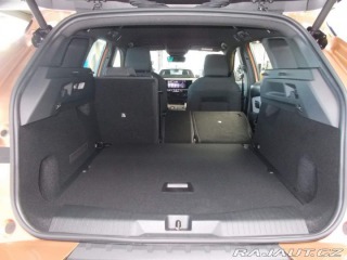 Opel Grandland Novy Edition Hybrid 1.2 T 2024