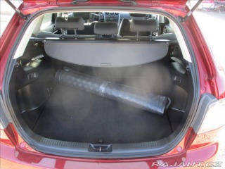 Mazda CX-7 2,2 MZR-CD 127kw Emotion 2010