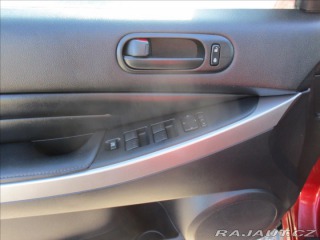 Mazda CX-7 2,2 MZR-CD 127kw Emotion 2010