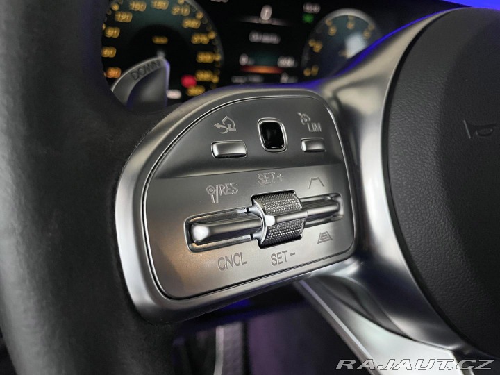 Mercedes-Benz AMG GT 63 S AMG*470kW*4Matic*Max 2020