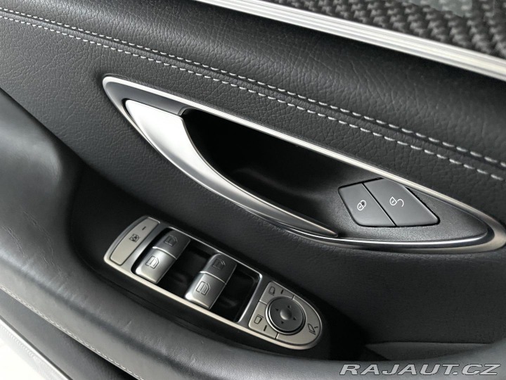 Mercedes-Benz AMG GT 63 S AMG*470kW*4Matic*Max 2020