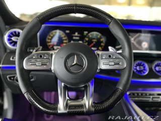 Mercedes-Benz AMG GT 63 S AMG*470kW*4Matic*Max 2020