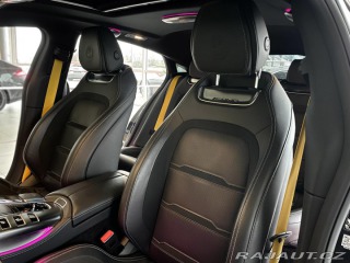 Mercedes-Benz AMG GT 63 S AMG*470kW*4Matic*Max 2020