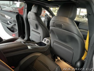 Mercedes-Benz AMG GT 63 S AMG*470kW*4Matic*Max 2020