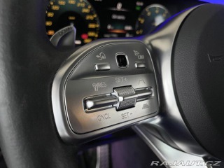 Mercedes-Benz AMG GT 63 S AMG*470kW*4Matic*Max 2020