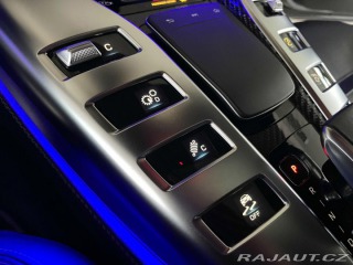 Mercedes-Benz AMG GT 63 S AMG*470kW*4Matic*Max 2020