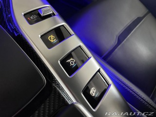 Mercedes-Benz AMG GT 63 S AMG*470kW*4Matic*Max 2020