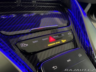 Mercedes-Benz AMG GT 63 S AMG*470kW*4Matic*Max 2020