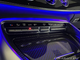 Mercedes-Benz AMG GT 63 S AMG*470kW*4Matic*Max 2020