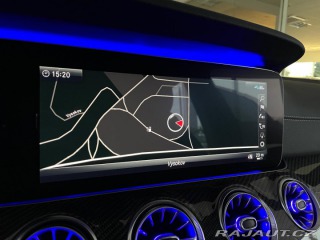 Mercedes-Benz AMG GT 63 S AMG*470kW*4Matic*Max 2020