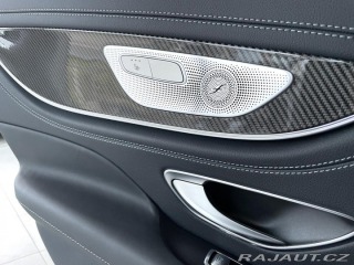 Mercedes-Benz AMG GT 63 S AMG*470kW*4Matic*Max 2020