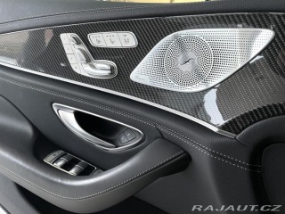 Mercedes-Benz AMG GT 63 S AMG*470kW*4Matic*Max 2020