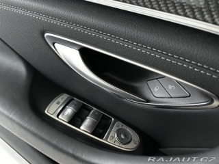 Mercedes-Benz AMG GT 63 S AMG*470kW*4Matic*Max 2020