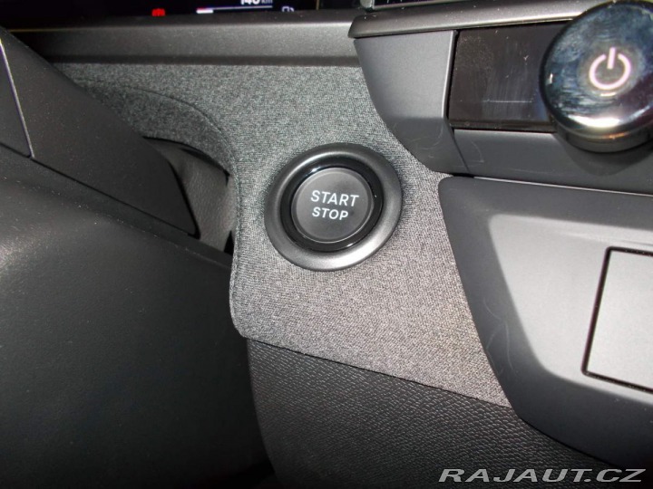 Opel Grandland Novy Edition Hybrid 1.2 T 2025