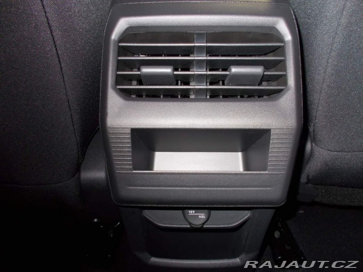 Opel Grandland Novy Edition Hybrid 1.2 T 2025