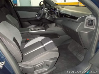 Opel Grandland Novy Edition Hybrid 1.2 T 2025