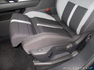 Opel Grandland Novy Edition Hybrid 1.2 T 2025