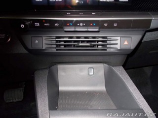 Opel Grandland Novy Edition Hybrid 1.2 T 2025