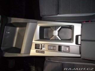 Opel Grandland Novy Edition Hybrid 1.2 T 2025