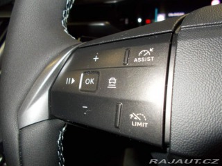 Opel Grandland Novy Edition Hybrid 1.2 T 2025