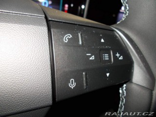 Opel Grandland Novy Edition Hybrid 1.2 T 2025