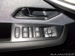 Opel Grandland Novy Edition Hybrid 1.2 T 2025