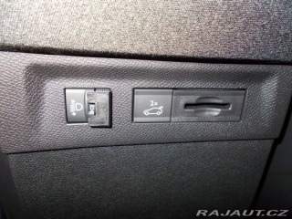 Opel Grandland Novy Edition Hybrid 1.2 T 2025