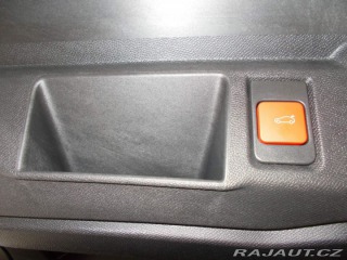 Opel Grandland Novy Edition Hybrid 1.2 T 2025