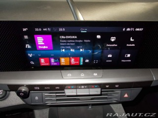 Opel Grandland Novy Edition Hybrid 1.2 T 2025