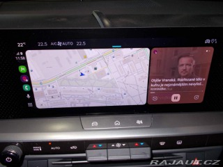 Opel Grandland Novy Edition Hybrid 1.2 T 2025