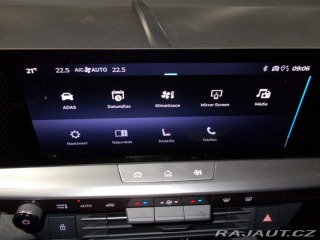 Opel Grandland Novy Edition Hybrid 1.2 T 2025