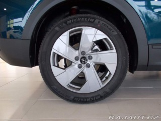 Opel Grandland Novy Edition Hybrid 1.2 T 2025