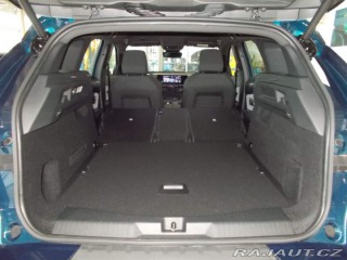 Opel Grandland Novy Edition Hybrid 1.2 T 2025