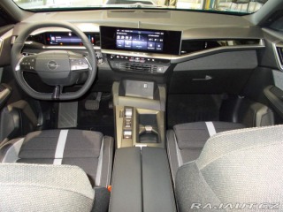 Opel Grandland Novy Edition Hybrid 1.2 T 2025