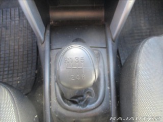 Peugeot 207 1,4 i 75k Active LPG Klim 2012