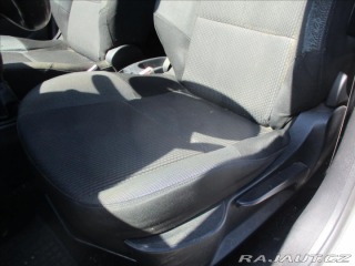 Peugeot 207 1,4 i 75k Active LPG Klim 2012