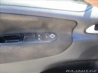 Peugeot 207 1,4 i 75k Active LPG Klim 2012