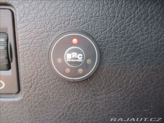 Peugeot 207 1,4 i 75k Active LPG Klim 2012