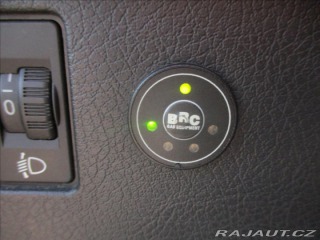 Peugeot 207 1,4 i 75k Active LPG Klim 2012