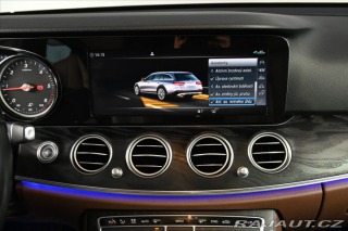 Mercedes-Benz E 2,0 220d 4M T All-Terrain 2019