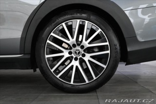 Mercedes-Benz E 2,0 220d 4M T All-Terrain 2019
