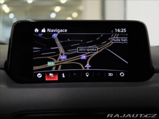 Mazda CX-5 2,5 G194 4WD AT Rev. TOP 2017