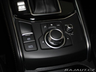 Mazda CX-5 2,5 G194 4WD AT Rev. TOP 2017