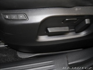 Mazda CX-5 2,5 G194 4WD AT Rev. TOP 2017