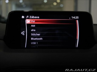 Mazda CX-5 2,0 G165 MT 4x4 1.maj. 53 2019